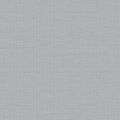  高清无缝壁布 壁纸 