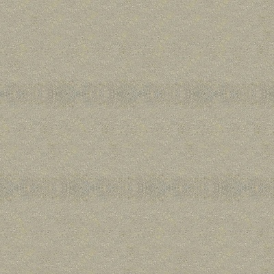  无缝灰色水泥沥青柏油路地面公路马路 