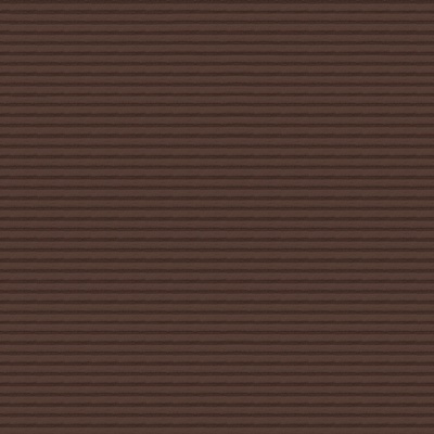  无缝棕色几何条纹图案灯芯绒天鹅绒布料布纹面料 