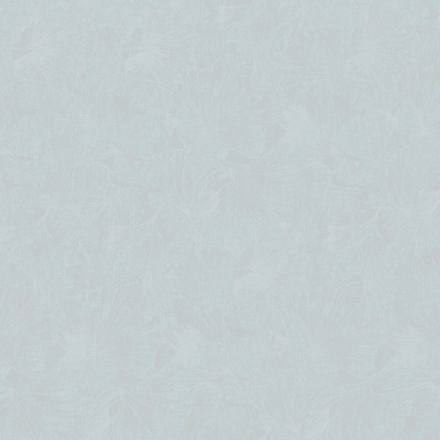  高清无缝壁布 壁纸 花纹壁布 