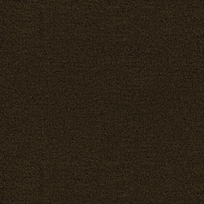  高清无缝壁布 壁纸 