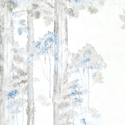  新中式国风壁纸 