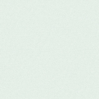  高清贴图壁布 壁纸 