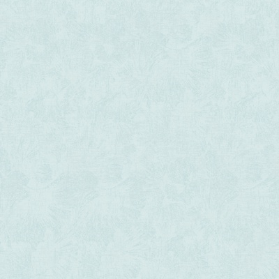  高清无缝壁布 壁纸 花纹壁布 