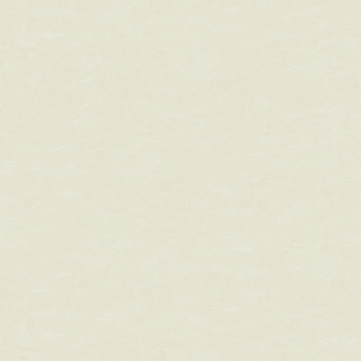  高清无缝壁布 壁纸 暗花壁布 