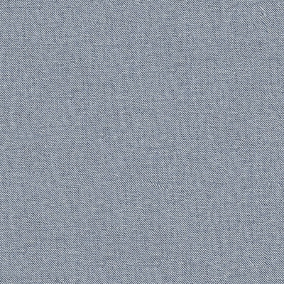  无缝灰色牛仔布纹布料沙发布粗布棉布麻布针织面料 