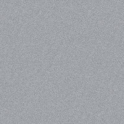  高清贴图壁布 壁纸 