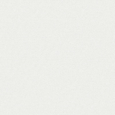  高清贴图壁布 壁纸 