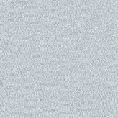  高清无缝壁布 壁纸 