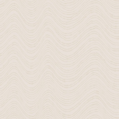  高清壁布 壁纸 花纹壁布 