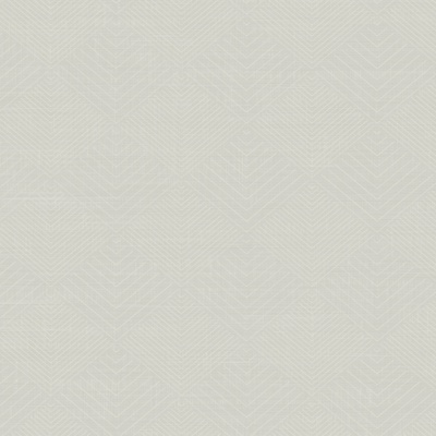  高清壁布 壁纸 花纹壁布 