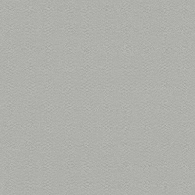  高清无缝壁布 壁纸 