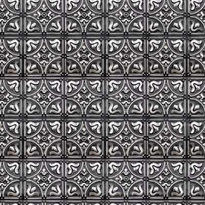  无缝不锈钢压花印花浮雕金属板 