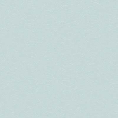  高清壁布 壁纸 花纹壁布 