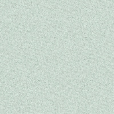  高清贴图壁布 壁纸 