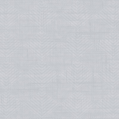  高清壁布 壁纸 花纹壁布 