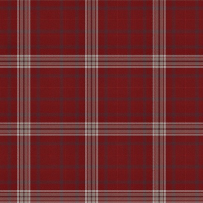  无缝红色格子布条纹布纹布料壁布墙布沙发布面料 