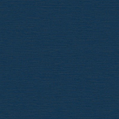  高清无缝壁布 壁纸 