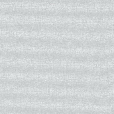  高清无缝壁布 壁纸 