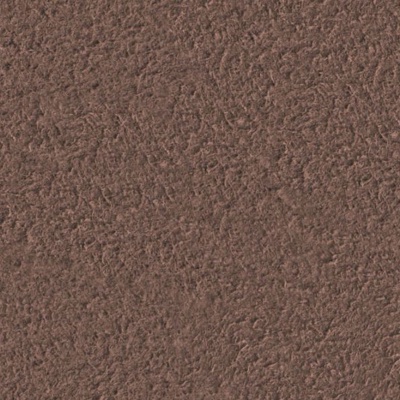  深色毛毡地毯贴图 