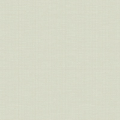  高清无缝壁布 壁纸 