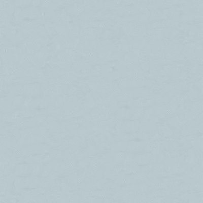  高清无缝壁布 壁纸 花纹壁布 