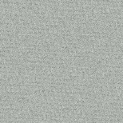  高清贴图壁布 壁纸 