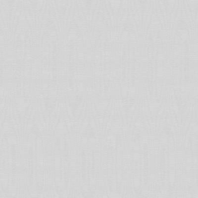  高清无缝壁布 壁纸 