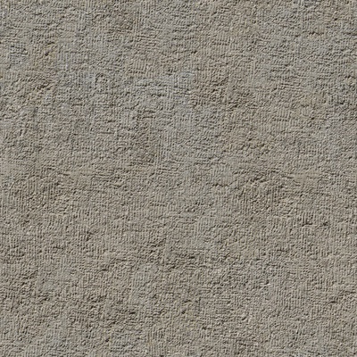  无缝毛石青石板岩石材墙面文化石墙 