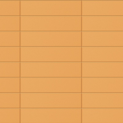  无缝马赛克瓷砖石材方格子砖拼花地砖墙砖瓷砖 10 x40 