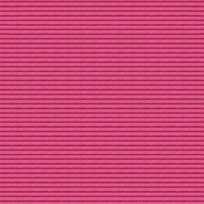  无缝红色几何条纹图案灯芯绒天鹅绒布料布纹面料 