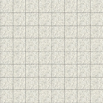  花岗岩石材砖墙 