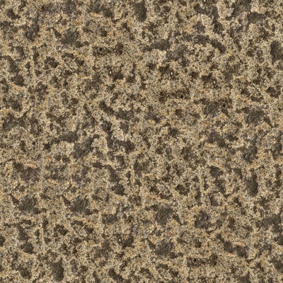  无缝黄色粗糙混凝土水泥肌理漆墙面 