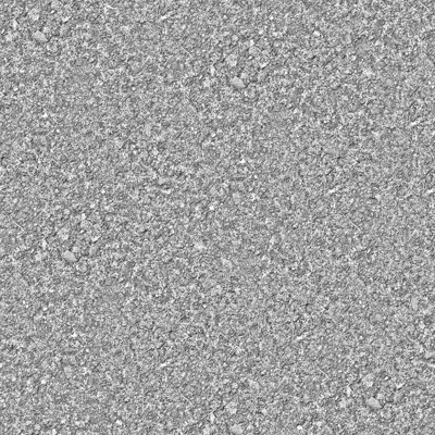  无缝灰色粗糙混凝土水泥肌理漆墙面 