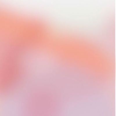  粉色磨砂玻璃贴图 