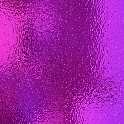  凹凸玫红色_玻璃贴图 