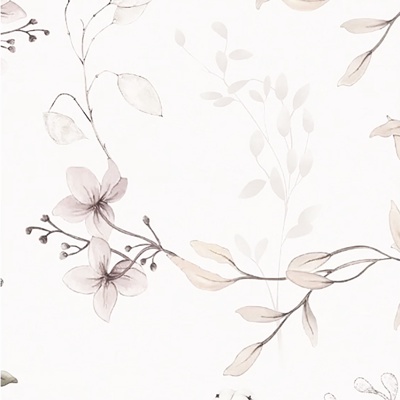  法式复古花砖 墙砖 