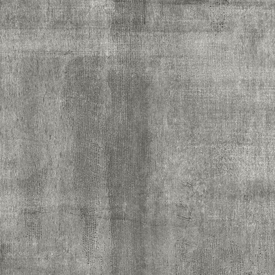  黑色仿古砖水泥砖 