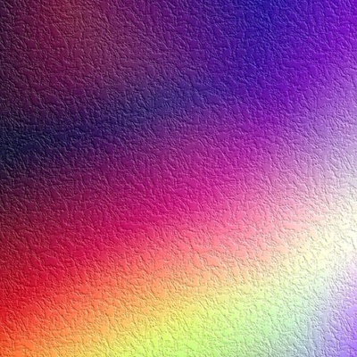  彩色_凹凸肌理贴图 