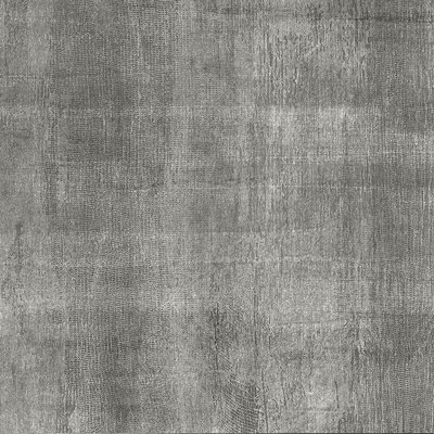  黑色仿古砖水泥砖 