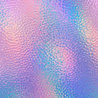  紫色纹理_玻璃贴图 