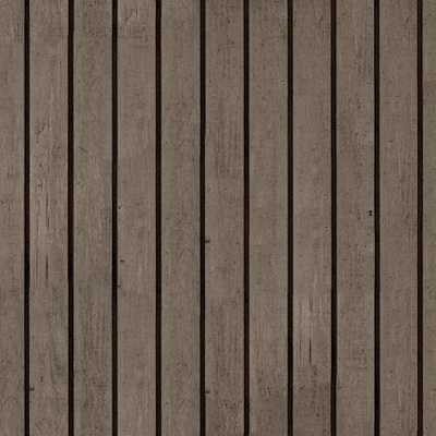  无缝木纹木饰面木格栅造型背景墙面 