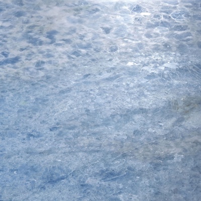  多瑙蓝石材高清贴图 