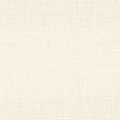  米白色亚麻布纹 
