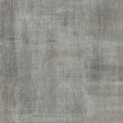  黑色仿古砖水泥砖 