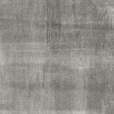  黑色仿古砖水泥砖 