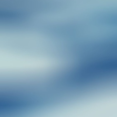  浅蓝色_磨砂玻璃贴图 