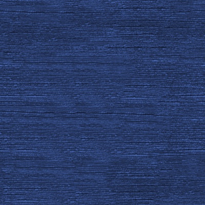  无缝蓝色灯芯绒天鹅绒布料布纹面料 