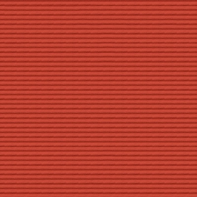  无缝红色灯芯绒天鹅绒布料布纹面料 