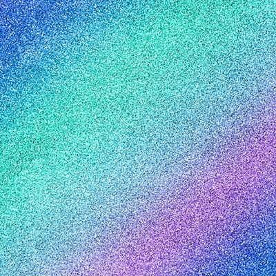  渐变彩色_磨砂玻璃贴图 